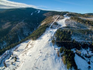 Korbielów Pilsko